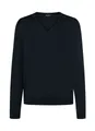 Produktbild: MAERZ Muenchen Strickpullover