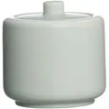 Produktbild: Ritzenhoff & Breker Zuckerdose Jasper Keramik Geschirr mint 8 cm