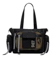 Produktbild: Desigual Modularis Termo Bohol Shoulder Bag Black
