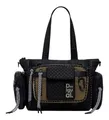 Produktbild: Desigual Umhängetasche Termo Bohol Shoulder Bag (Set, 3-tlg)