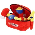 Produktbild: Werkzeug-box Für Babys