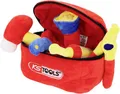 Produktbild: KS Tools Werkzeug-Box für Babys 100208