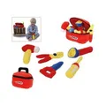 Produktbild: Werkzeug-Box für Babys KS TOOLS 100208