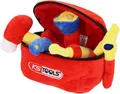 Produktbild: KS TOOLS Werkzeug-Box für Babys