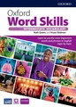 Produktbild: Oxford Word Skills: Intermediate: Student's Pa (Mixed Media Product) (US IMPORT)