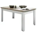 Produktbild: Innostyle Jasmin Esstisch Ausziehbar 160/220x90 cm