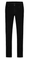 Produktbild: Buena Vista 5-Pocket-Jeans Tummyless (B5664-888)