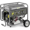 Produktbild: Kärcher Stromgenerator Pgg 3/1