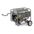 Produktbild: Kärcher Stromgenerator PGG 3/1