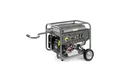 Produktbild: KÄRCHER Stromerzeuger Kärcher Stromgenerator PGG 3/1