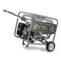 Produktbild: Kärcher Professional PGG 3/1 Stromgenerator Stromerzeuger