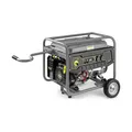 Produktbild: Kärcher Stromgenerator PGG 3/1