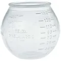 Produktbild: Sonett Wäschekugel Sonett Dosier-Waschkugel, 0,15 l
