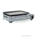 Produktbild: Campingaz Bistro Grill-Dunkel-Grau-One Size