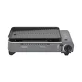 Produktbild: Grill turystyczny Campingaz Bistro Grill 2000W 2197182 Campingaz