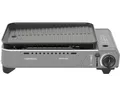 Produktbild: Gasgrill Campingaz Stove Bistro