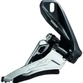 Produktbild: Shimano Deore XT FD-M8100 (61.75142)