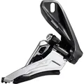 Produktbild: Umwerfer DEORE XT FD-M8100 2-fach MTB Direktmontage hoch Front-Pull