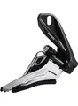 Produktbild: Shimano Kettenumwerfer