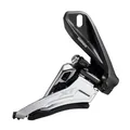 Produktbild: Schaltwerk Deore XT Side Swing FD-M8100-D Shimano
