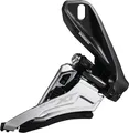 Produktbild: SHIMANO Umwerfer Deore XT FDM8100D Side Swing Direct Mount (High Direct) | Ausfü