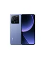 Produktbild: Xiaomi 13T 256GB Alpine Blue