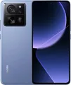 Produktbild: Xiaomi 13T Dual SIM 256GB alpine blue