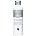Produktbild: Purargan Pflegemittel 250ml Reinigungsmittel für hochwertigen Silber-Oberfläc...