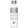 Produktbild: WMF Purargan Pflegemittel 250ml für die Pflege von Silber-Oberflächen