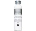 Produktbild: WMF Puragan®, Silber-Pflegemittel