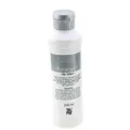 Produktbild: WMF Purargan SILBER - Pflegemittel Reinigungsmittel 250ml