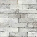 Produktbild: Vliestapete 446302 Tapete 3D 53 x 1005 cm Rasch Factory III Beige