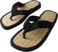 Produktbild: Spinnrad GmbH ZIMT FLIPFLOP Gr.39/40 schwarz 1 St 05487277