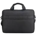 Produktbild: Casual Toploader T210 , Notebooktasche schwarz, bis 39,6 cm (15,6