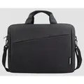 Produktbild: LENOVO Black Week % | Casual Notebooktasche bis 15,6 Zoll | Schwarz