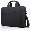 Produktbild: Casual Toploader T210 Laptop Case 15.6