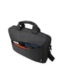 Produktbild: Lenovo Casual Toploader T210 Laptop Case 15.6