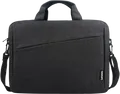 Produktbild: Lenovo 15,6 Zoll Laptop Casual Toploader T210 Laptoptasche Schwarz GX40Q17229