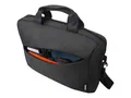 Produktbild: Lenovo Casual Toploader T210 - Notebook-Tasche - 39.6 cm (15.6