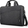 Produktbild: Lenovo Casual Toploader T210 - Notebook-Tasche - 39.6 cm (15.6