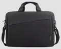 Produktbild: Lenovo Casual Notebooktasche bis 15,6 Zoll | Schwarz