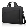 Produktbild: Lenovo [Tasche] 15,6 Zoll Casual Topload Laptop Tasche T210 (wasserabweisend), works with Chromebook (WWCB), schwarz, 435 g (0.90 lbs)