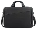 Produktbild: Lenovo 16 Casual Topload Notebooktasche T210