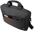 Produktbild: Lenovo Notebook Tasche Casual Toploader T210 Passend für maximal: 39,6cm (15,6
