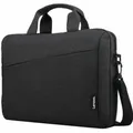 Produktbild: B-Ware | Lenovo Laptoptasche T210 Schwarz 15,6´´