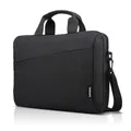Produktbild: Lenovo Casual Toploader T210 39,6 cm (15,6 Zoll) Toploader-Tasche #1907497