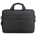 Produktbild: Lenovo Casual Toploader T210 , Notebooktasche, schwarz