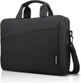 Produktbild: Lenovo T210 Laptop Tasche 15,6 Zoll Notebooktasche Wasserabweisend Schwarz