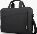 Produktbild: 15.6 Lenovo 4X40T84061 Casual Toploader T210 Notebooktasche, Case, Schwarz, NEU
