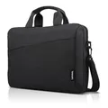 Produktbild: [Tasche] 15,6 Zoll Casual Topload Laptop Tasche T210 (wasserabweisend) works